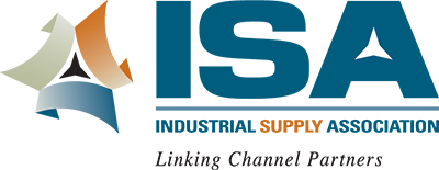 Industrial Supply Association Logo