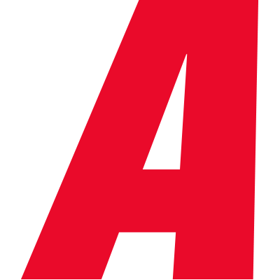 albioncasters.com-logo