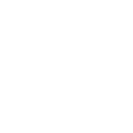 Colson logo in white