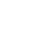 Faultless logo in white