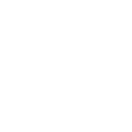 Jarvis logo in white