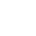 MedCaster logo in white