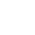 Pemco logo in white