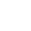 Shepherd logo in white