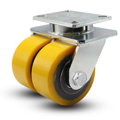 615 Swivel