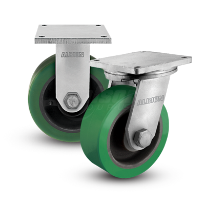 95 TRL Series