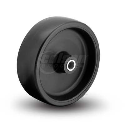 Albion Polypropylene Wheel