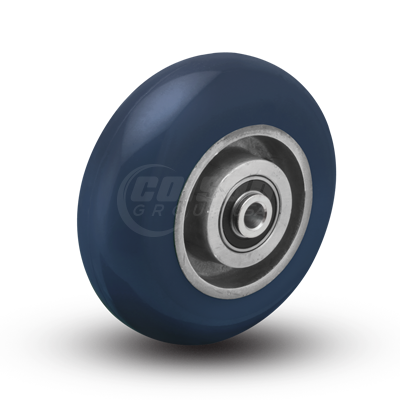 Albion Polyurethane Wheel