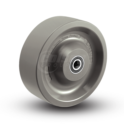 Albion Polyurethane Wheel